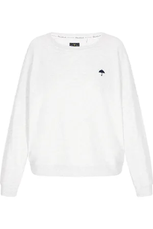 Schmuddelwedda Sudadera