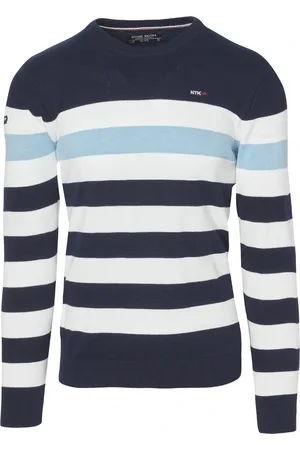 Koroshi Jersey