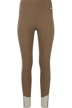 Athlecia Pantalón deportivo 