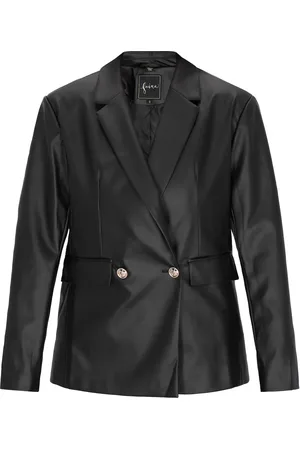 Faina Blazer 