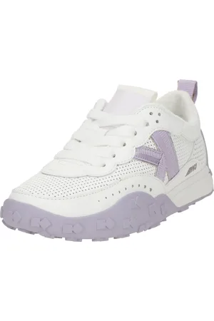Kate Spade Zapatillas deportivas bajas