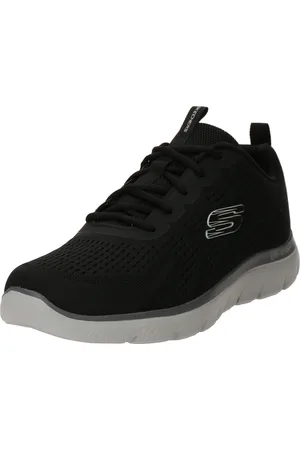 Skechers Zapatillas deportivas bajas 