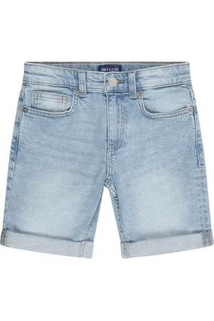Only & Sons Vaquero 