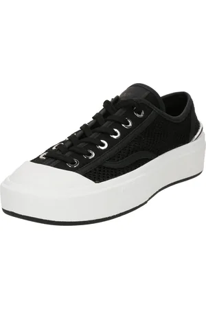 Michael Kors Zapatillas deportivas bajas 