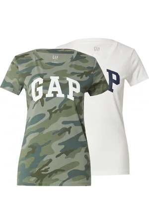 GAP Camiseta 