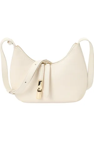 Furla Bolso de hombro 