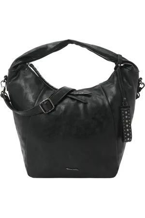 Tamaris Bolso de hombro 