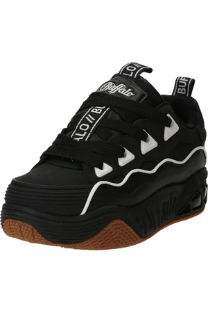 Buffalo Zapatillas deportivas bajas 