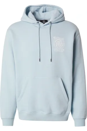 Volcom Sudadera 