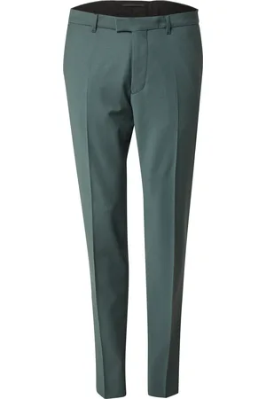 Drykorn Pantalón de pinzas 