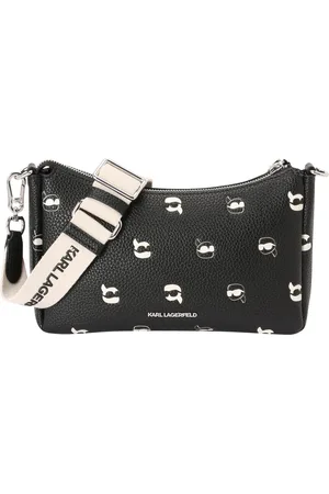 Karl Lagerfeld Bolso de hombro