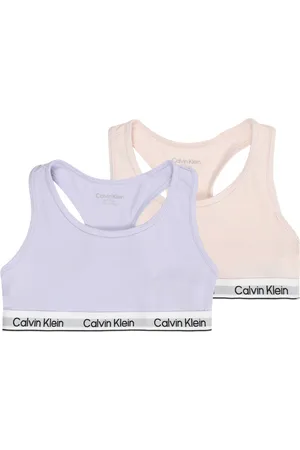 Calvin Klein Sujetador