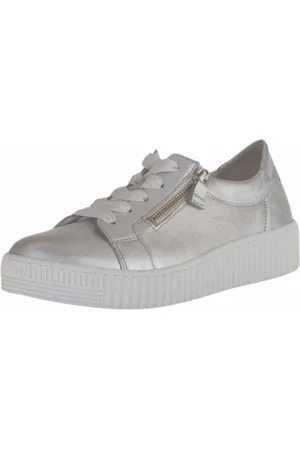 Gabor Zapatillas deportivas bajas
