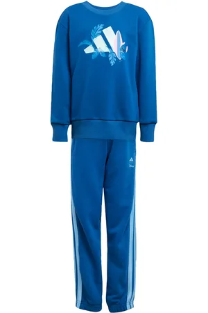 adidas Chándal 