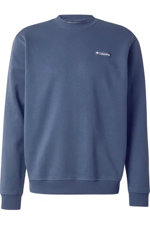 Columbia Camiseta deportiva 