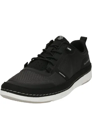 Salamander Zapatillas deportivas bajas