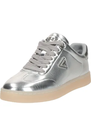Guess Zapatillas deportivas bajas 
