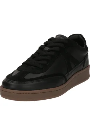 GARMENT PROJECT Zapatillas deportivas bajas 