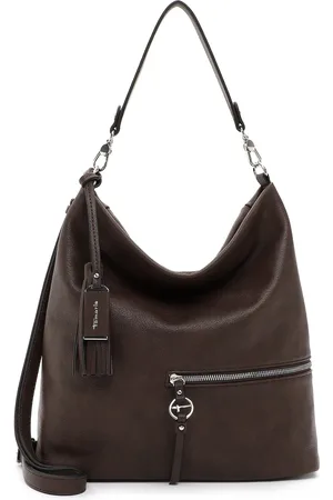 Tamaris Bolso de hombro 