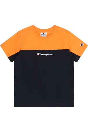 Champion Camiseta