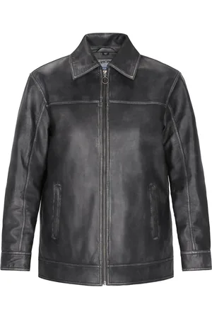 Dreimaster Chaqueta de entretiempo
