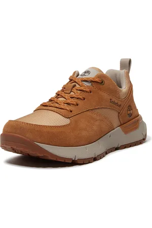 Timberland Zapatillas deportivas bajas