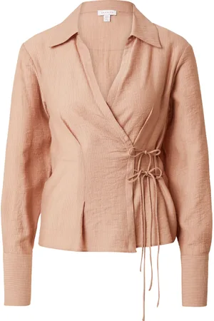 Topshop Blusa