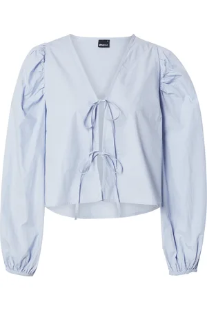 Gina Tricot Blusa