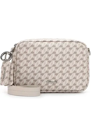 Tamaris Bolso de hombro 