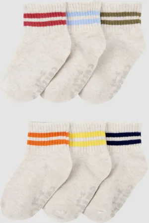 Carters Calcetines 