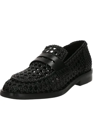 3.1 Phillip Lim Zapatillas 