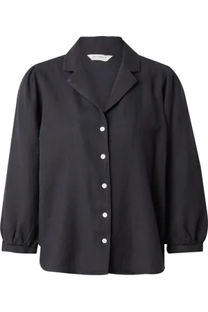 MSCH Blusa 
