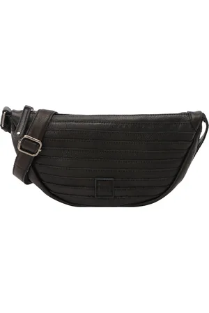 FREDsBRUDER Bolso de hombro