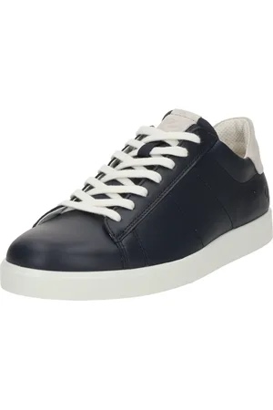Ecco Zapatillas deportivas bajas 