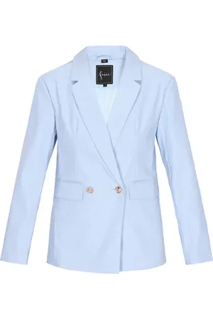 Faina Blazer