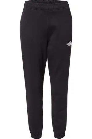 The North Face Pantalón 
