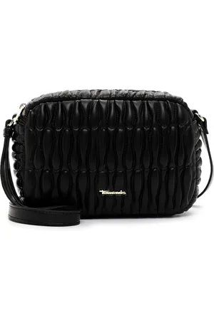 Tamaris Bolso de hombro 