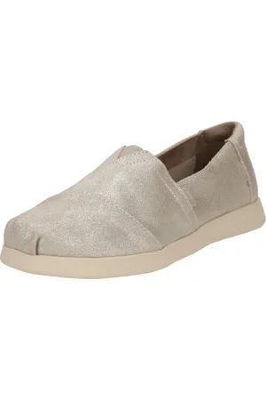 TOMS Zapatillas