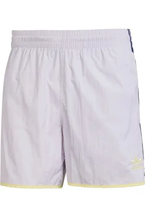 adidas Pantalón 