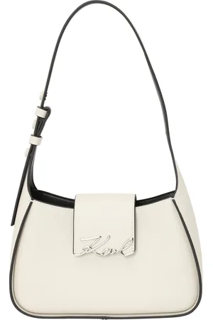 Karl Lagerfeld Bolso de hombro