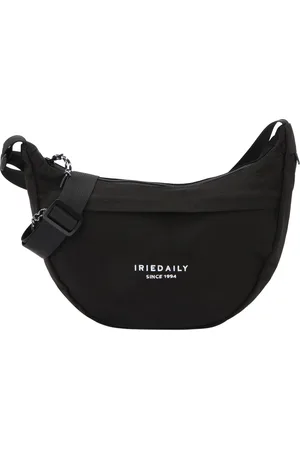 Iriedaily Riñonera