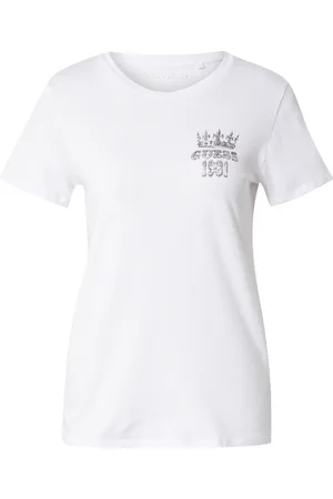 Guess Camiseta