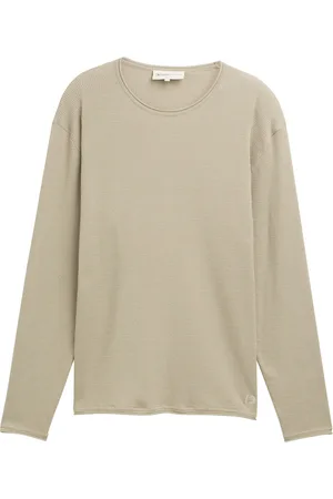 TOM TAILOR Jersey