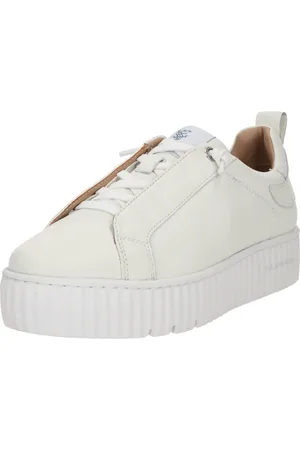 Salamander Zapatillas deportivas bajas