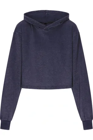 IZIA Sudadera