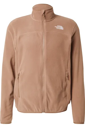 The North Face Chaqueta polar funcional 