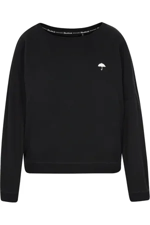 Schmuddelwedda Sudadera