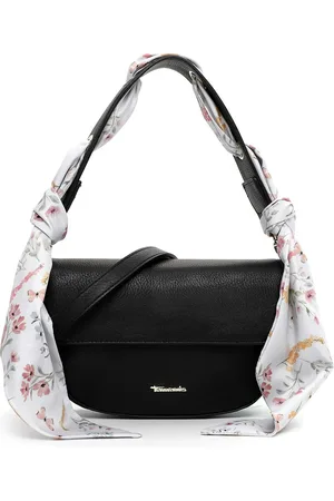 Tamaris Bolso de hombro 