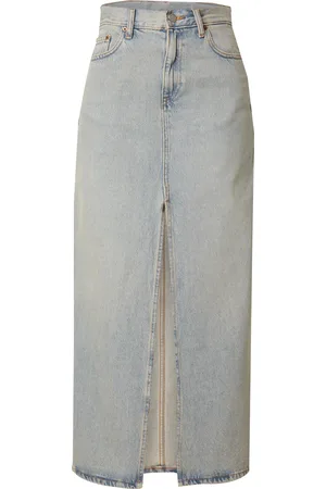 Dr Denim Falda 