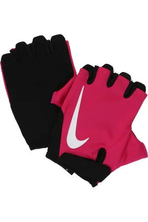 Nike Guantes deportivos 
